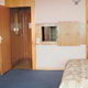s�sz�ll�s: Cielo Alto residence